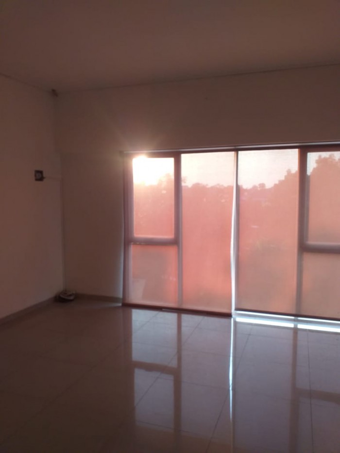 Ruko dijual di Bintaro Pesanggrahan Jakarta Selatan